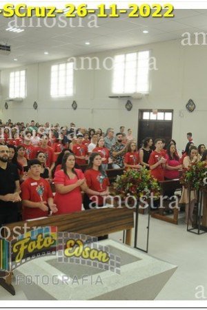 7565-Crisma-SCruz-26-11-2022