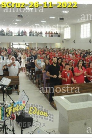 7566-Crisma-SCruz-26-11-2022