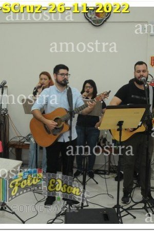 7567-Crisma-SCruz-26-11-2022