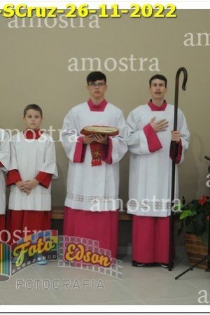 7568-Crisma-SCruz-26-11-2022