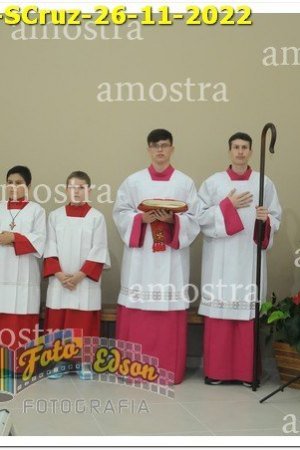 7569-Crisma-SCruz-26-11-2022