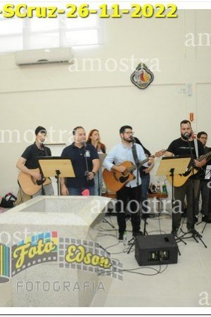 7570-Crisma-SCruz-26-11-2022