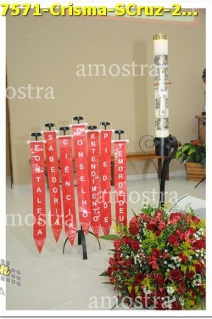 7571-Crisma-SCruz-26-11-2022