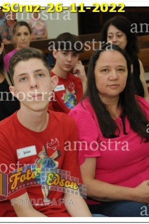 7572-Crisma-SCruz-26-11-2022