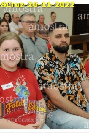 7574-Crisma-SCruz-26-11-2022