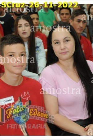 7577-Crisma-SCruz-26-11-2022