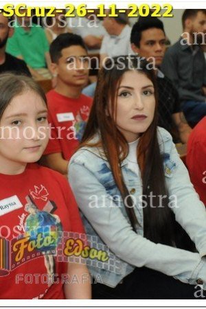 7578-Crisma-SCruz-26-11-2022
