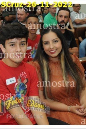 7579-Crisma-SCruz-26-11-2022