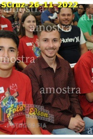 7580-Crisma-SCruz-26-11-2022