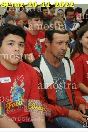 7581-Crisma-SCruz-26-11-2022
