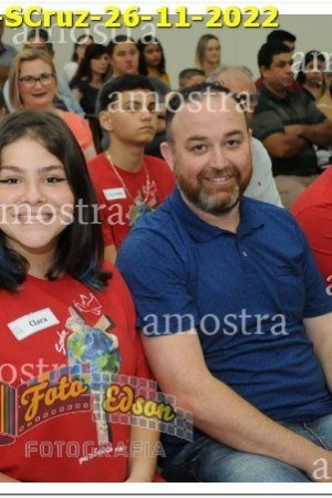7582-Crisma-SCruz-26-11-2022