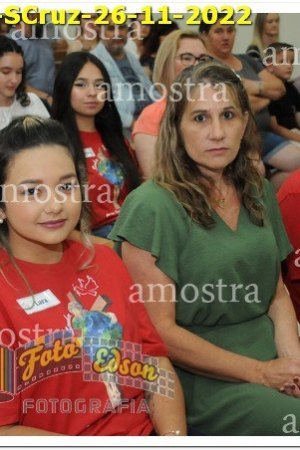 7583-Crisma-SCruz-26-11-2022