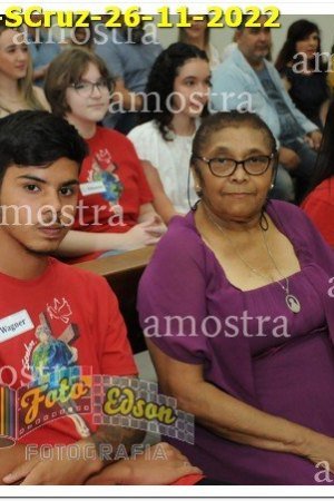 7584-Crisma-SCruz-26-11-2022