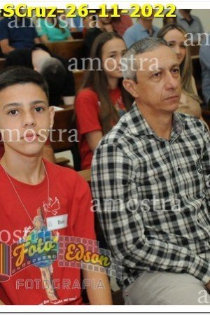 7585-Crisma-SCruz-26-11-2022