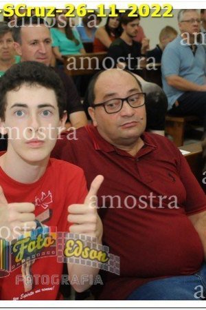 7586-Crisma-SCruz-26-11-2022