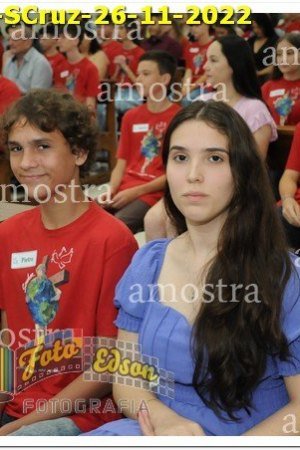 7591-Crisma-SCruz-26-11-2022