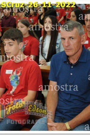 7592-Crisma-SCruz-26-11-2022