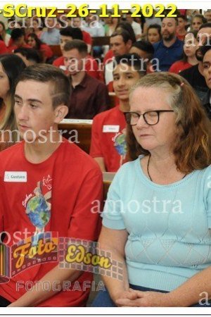 7593-Crisma-SCruz-26-11-2022