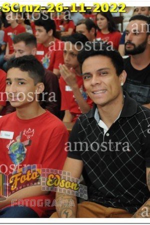 7594-Crisma-SCruz-26-11-2022