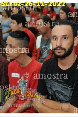 7595-Crisma-SCruz-26-11-2022