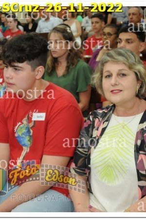 7597-Crisma-SCruz-26-11-2022