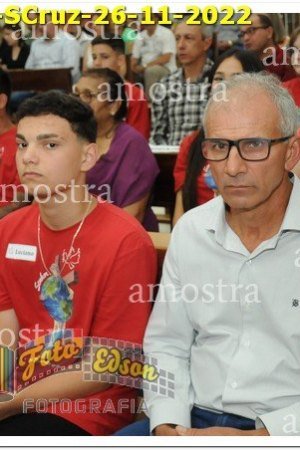 7598-Crisma-SCruz-26-11-2022