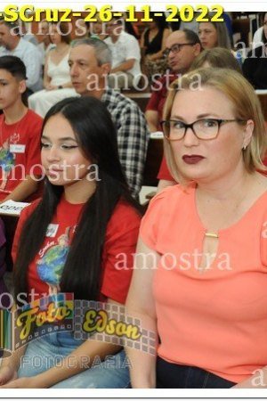 7599-Crisma-SCruz-26-11-2022