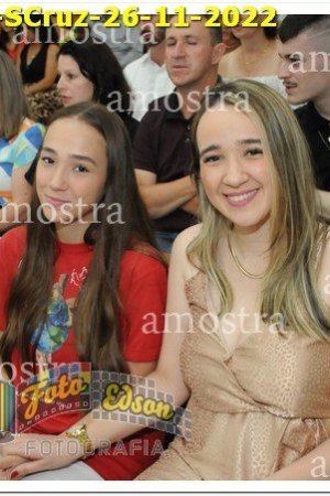 7601-Crisma-SCruz-26-11-2022