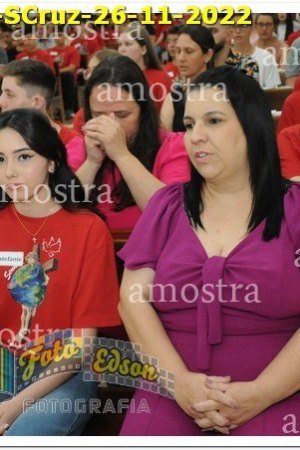 7602-Crisma-SCruz-26-11-2022