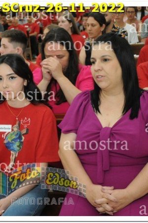 7602-Crisma-SCruz-26-11-2022