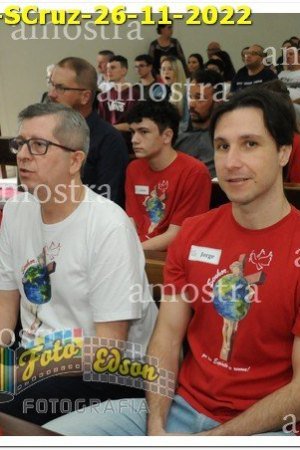 7604-Crisma-SCruz-26-11-2022