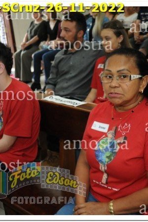 7605-Crisma-SCruz-26-11-2022