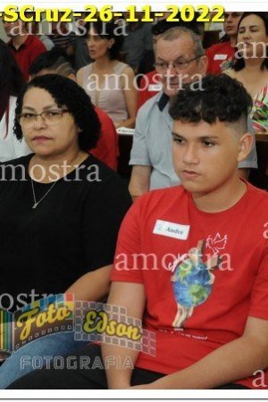 7608-Crisma-SCruz-26-11-2022
