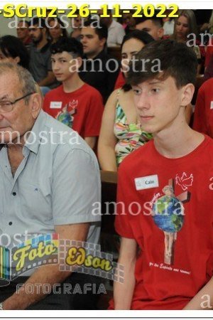 7609-Crisma-SCruz-26-11-2022