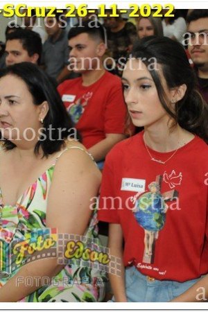 7610-Crisma-SCruz-26-11-2022