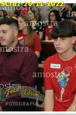 7611-Crisma-SCruz-26-11-2022