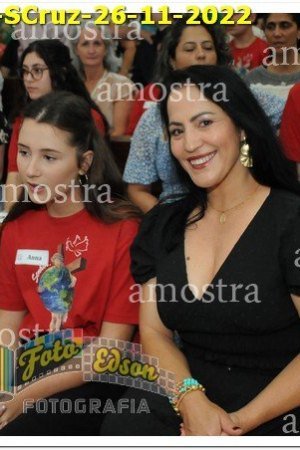 7612-Crisma-SCruz-26-11-2022