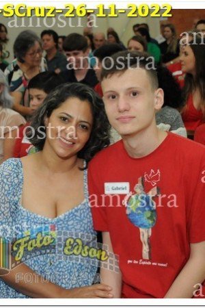 7613-Crisma-SCruz-26-11-2022