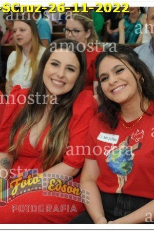 7615-Crisma-SCruz-26-11-2022