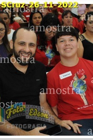 7617-Crisma-SCruz-26-11-2022