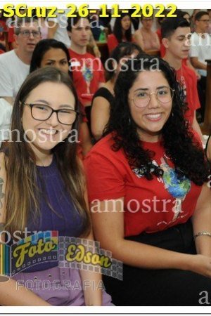 7618-Crisma-SCruz-26-11-2022
