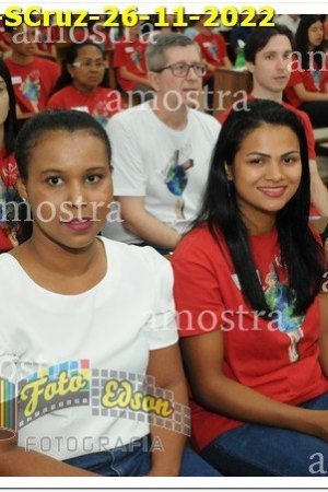 7619-Crisma-SCruz-26-11-2022