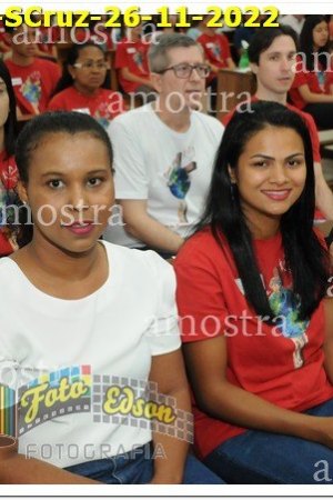 7619-Crisma-SCruz-26-11-2022