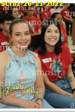 7620-Crisma-SCruz-26-11-2022