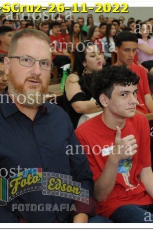 7621-Crisma-SCruz-26-11-2022