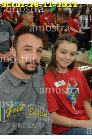 7622-Crisma-SCruz-26-11-2022