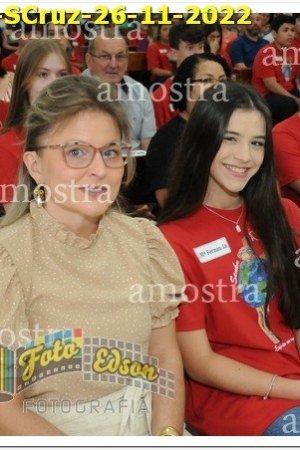 7623-Crisma-SCruz-26-11-2022