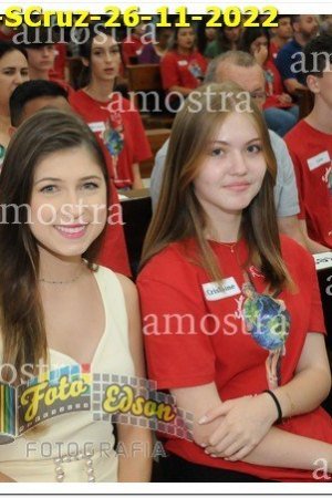 7624-Crisma-SCruz-26-11-2022