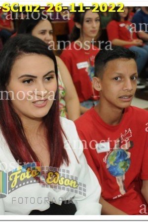 7625-Crisma-SCruz-26-11-2022