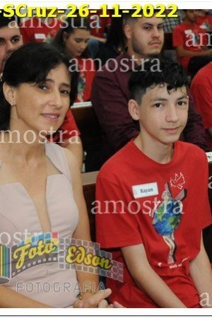 7626-Crisma-SCruz-26-11-2022
